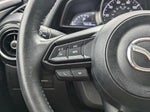 2019 CX-3 Thumbnail 26