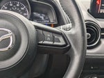 2019 CX-3 Thumbnail 27