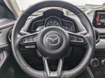 2019 CX-3 Thumbnail 28