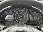 2019 CX-3 Thumbnail 29