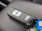2019 CX-3 Thumbnail 31