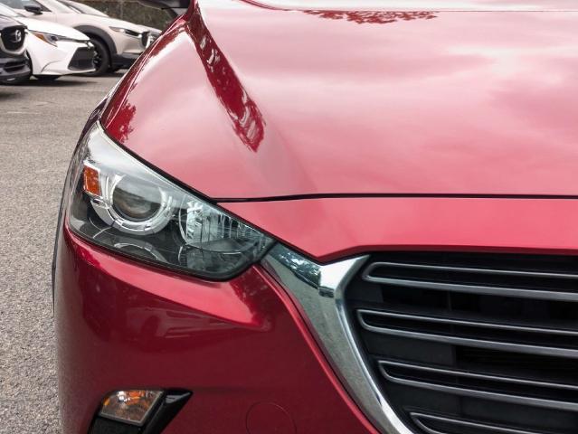 2019 MAZDA CX-3 - $17,499