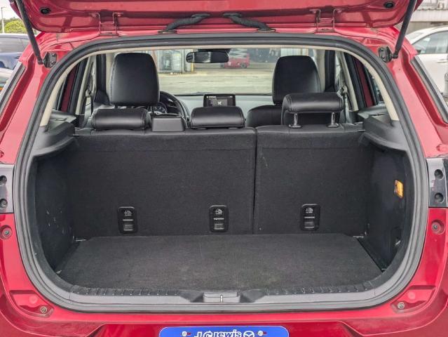 2019 MAZDA CX-3 - $17,499