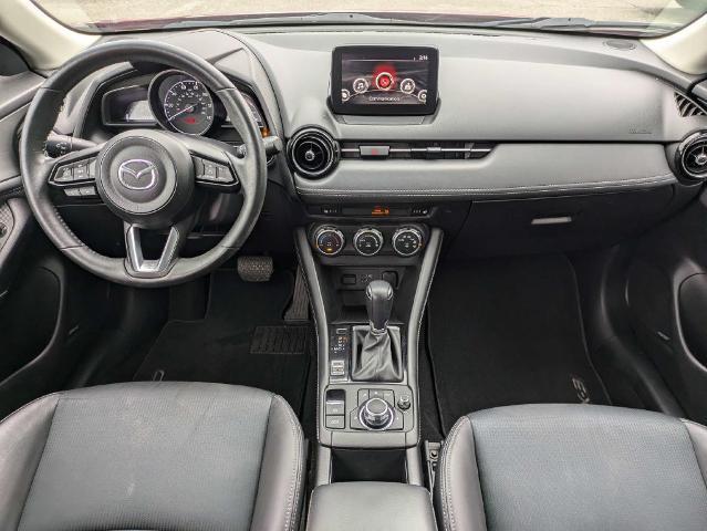 2019 MAZDA CX-3 - $17,499