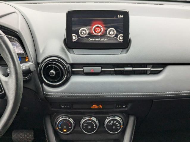2019 MAZDA CX-3 - $17,499