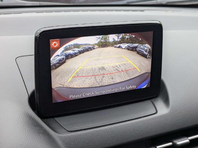 2019 MAZDA CX-3 - $17,499
