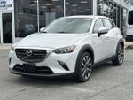 2019 CX-3 Thumbnail 1