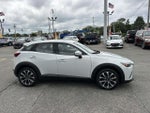 2019 CX-3 Thumbnail 3