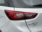 2019 CX-3 Thumbnail 10