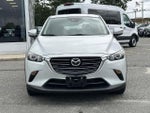 2019 CX-3 Thumbnail 2