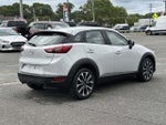 2019 CX-3 Thumbnail 4
