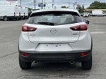 2019 CX-3 Thumbnail 5