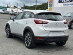 2019 CX-3 Thumbnail 6