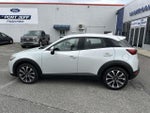 2019 CX-3 Thumbnail 7