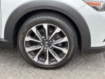2019 CX-3 Thumbnail 8