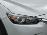 2019 CX-3 Thumbnail 9