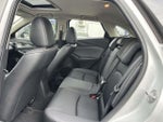 2019 CX-3 Thumbnail 16