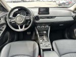 2019 CX-3 Thumbnail 18
