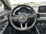 2019 CX-3 Thumbnail 19