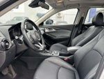2019 CX-3 Thumbnail 20