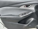 2019 CX-3 Thumbnail 21