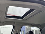 2019 CX-3 Thumbnail 24
