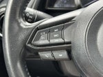 2019 CX-3 Thumbnail 25