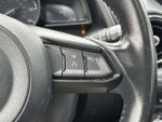 2019 CX-3 Thumbnail 26