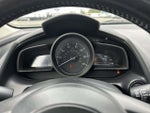 2019 CX-3 Thumbnail 29