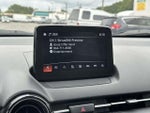 2019 CX-3 Thumbnail 31