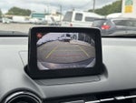 2019 CX-3 Thumbnail 32