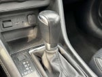 2019 CX-3 Thumbnail 34