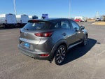 2019 CX-3 Thumbnail 5