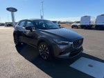 2019 CX-3 Thumbnail 3