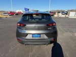 2019 CX-3 Thumbnail 6