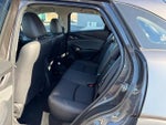 2019 CX-3 Thumbnail 10