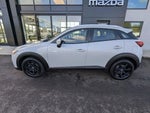 2018 CX-3 Thumbnail 3