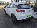 2018 CX-3 Thumbnail 4