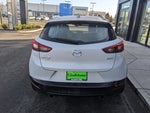2018 CX-3 Thumbnail 5