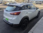 2018 CX-3 Thumbnail 6