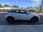 2018 CX-3 Thumbnail 7