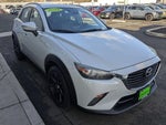 2018 CX-3 Thumbnail 8