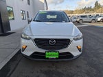 2018 CX-3 Thumbnail 9