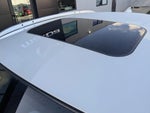 2018 CX-3 Thumbnail 10