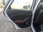 2018 CX-3 Thumbnail 12
