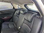 2018 CX-3 Thumbnail 15