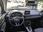 2018 CX-3 Thumbnail 16