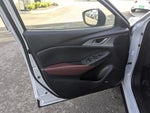 2018 CX-3 Thumbnail 17