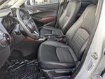 2018 CX-3 Thumbnail 18