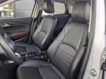 2018 CX-3 Thumbnail 19